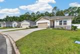 846 Lightsey Crossing Ln - Photo 7