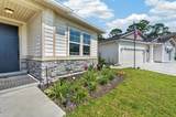 846 Lightsey Crossing Ln - Photo 8