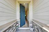 846 Lightsey Crossing Ln - Photo 9
