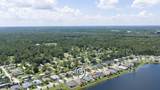 272 Deer Crossing Rd - Photo 83