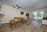 21 Dondanville Rd (+Garage) - Photo 10