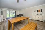 21 Dondanville Rd (+Garage) - Photo 11