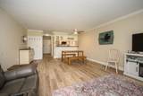 21 Dondanville Rd (+Garage) - Photo 12