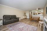 21 Dondanville Rd (+Garage) - Photo 13