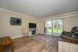 21 Dondanville Rd (+Garage) - Photo 15