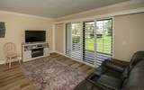 21 Dondanville Rd (+Garage) - Photo 16