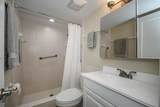 21 Dondanville Rd (+Garage) - Photo 17