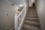 21 Dondanville Rd (+Garage) - Photo 18