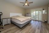 21 Dondanville Rd (+Garage) - Photo 19