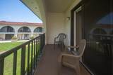 21 Dondanville Rd (+Garage) - Photo 24