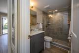 21 Dondanville Rd (+Garage) - Photo 25