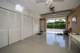 21 Dondanville Rd (+Garage) - Photo 35