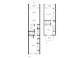 21 Dondanville Rd (+Garage) - Photo 36