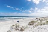 21 Dondanville Rd (+Garage) - Photo 41