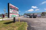 21 Dondanville Rd (+Garage) - Photo 45