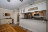 21 Dondanville Rd (+Garage) - Photo 7