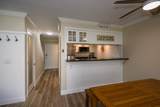 21 Dondanville Rd (+Garage) - Photo 8