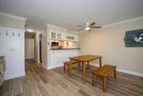 21 Dondanville Rd (+Garage) - Photo 9