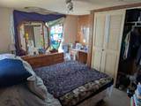 102 Edgewater - Photo 10