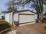 102 Edgewater - Photo 2