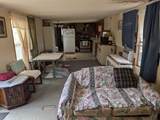 102 Edgewater - Photo 6