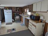 102 Edgewater - Photo 7