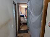 102 Edgewater - Photo 8