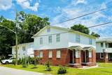 2811 College - Photo 1