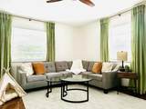 2811 College - Photo 2
