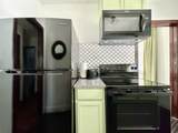 2811 College - Photo 3