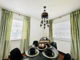 2811 College - Photo 4