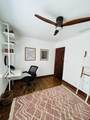 2811 College - Photo 5