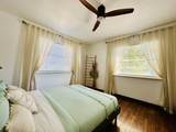 2811 College - Photo 6