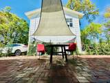 2811 College - Photo 8