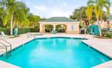 1302 Royal Troon Ln - Photo 1