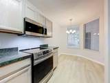1302 Royal Troon Ln - Photo 10