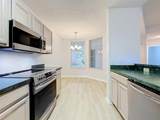 1302 Royal Troon Ln - Photo 11