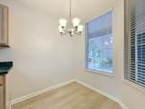 1302 Royal Troon Ln - Photo 12