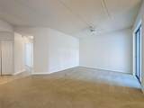1302 Royal Troon Ln - Photo 13