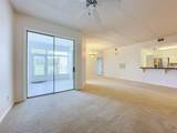 1302 Royal Troon Ln - Photo 16
