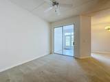 1302 Royal Troon Ln - Photo 17