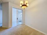 1302 Royal Troon Ln - Photo 18