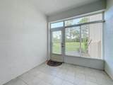 1302 Royal Troon Ln - Photo 19