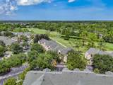 1302 Royal Troon Ln - Photo 2