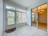 1302 Royal Troon Ln - Photo 20