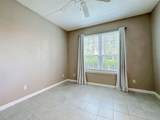 1302 Royal Troon Ln - Photo 21