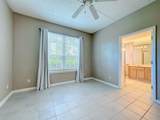 1302 Royal Troon Ln - Photo 22
