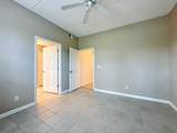 1302 Royal Troon Ln - Photo 23