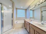 1302 Royal Troon Ln - Photo 24