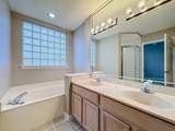 1302 Royal Troon Ln - Photo 25